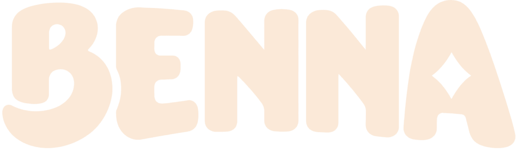 BENNA